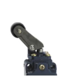 Ex Radio Position switch Ex RF 335 3K IP67 II 2G Ex ib IIC T6 (Energy gen.)